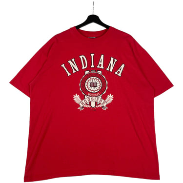 Indiana T-Shirt