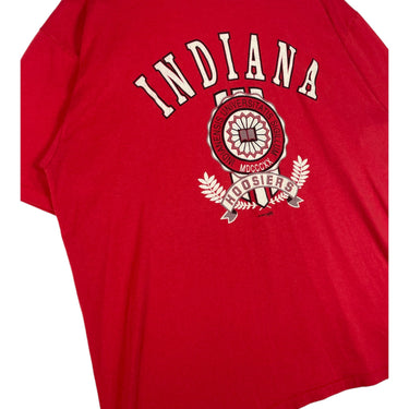 Indiana T-Shirt