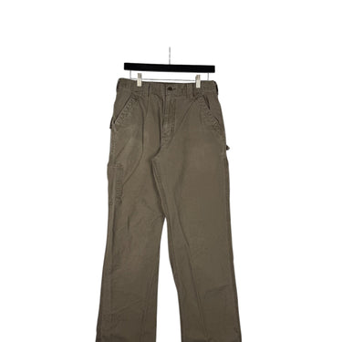 Carhartt Pants