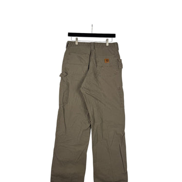 Carhartt Pants