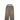 Carhartt Pants