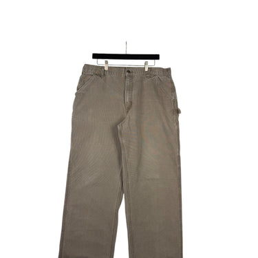 Carhartt Pants