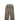 Carhartt Pants