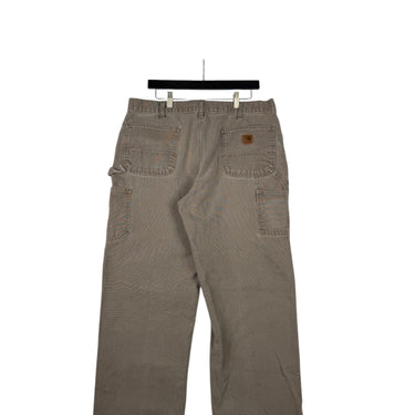 Carhartt Pants