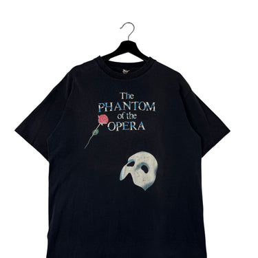 The Phantom Of The Opera T-Shirt