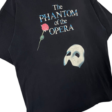 The Phantom Of The Opera T-Shirt