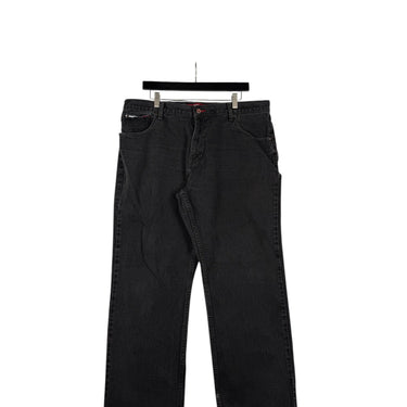 Tommy Jeans