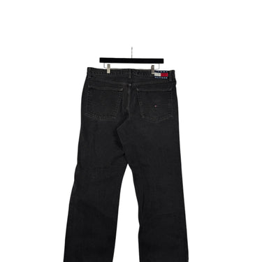 Tommy Jeans