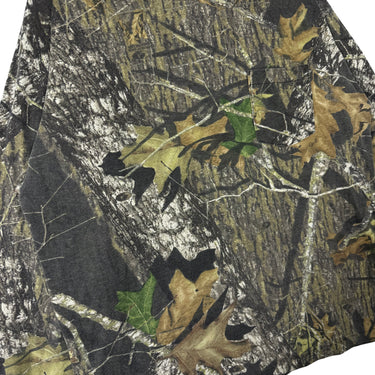 Realtree Long Sleeve