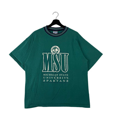 Michigan State T-Shirt