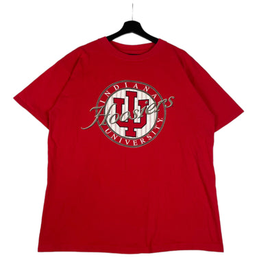 Indiana T-Shirt