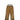 Dickies Sunfaded Pants