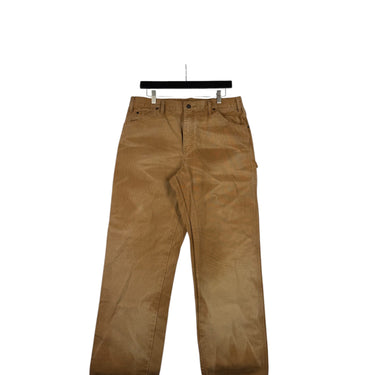 Dickies Sunfaded Pants
