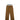 Dickies Sunfaded Pants