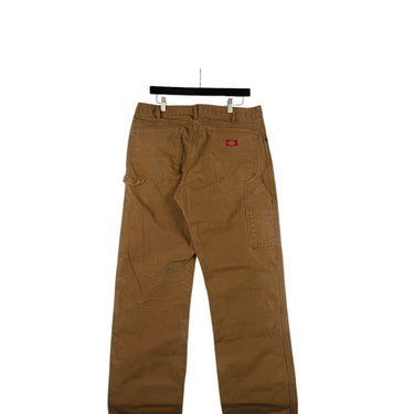 Dickies Sunfaded Pants