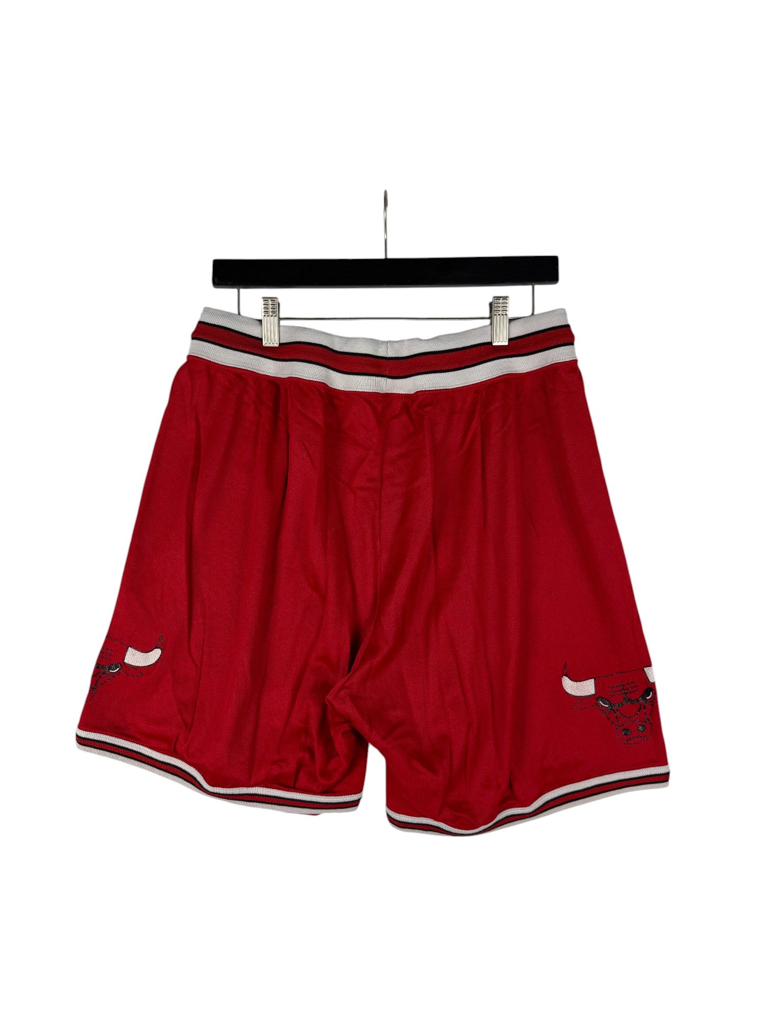 Chicago Bulls Shorts