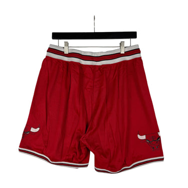 Chicago Bulls Shorts