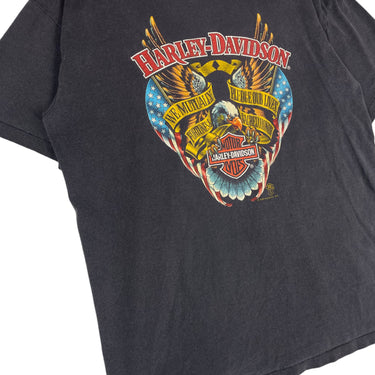 Harley-Davidson 1988 T-Shirt