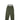 Levis Silvertab Jeans