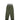 Levis Silvertab Jeans