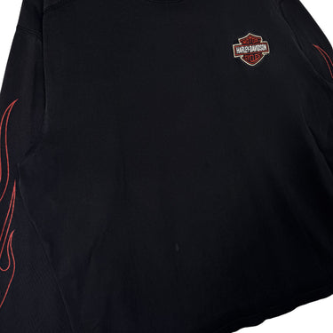 Harley Davidson Long Sleeve