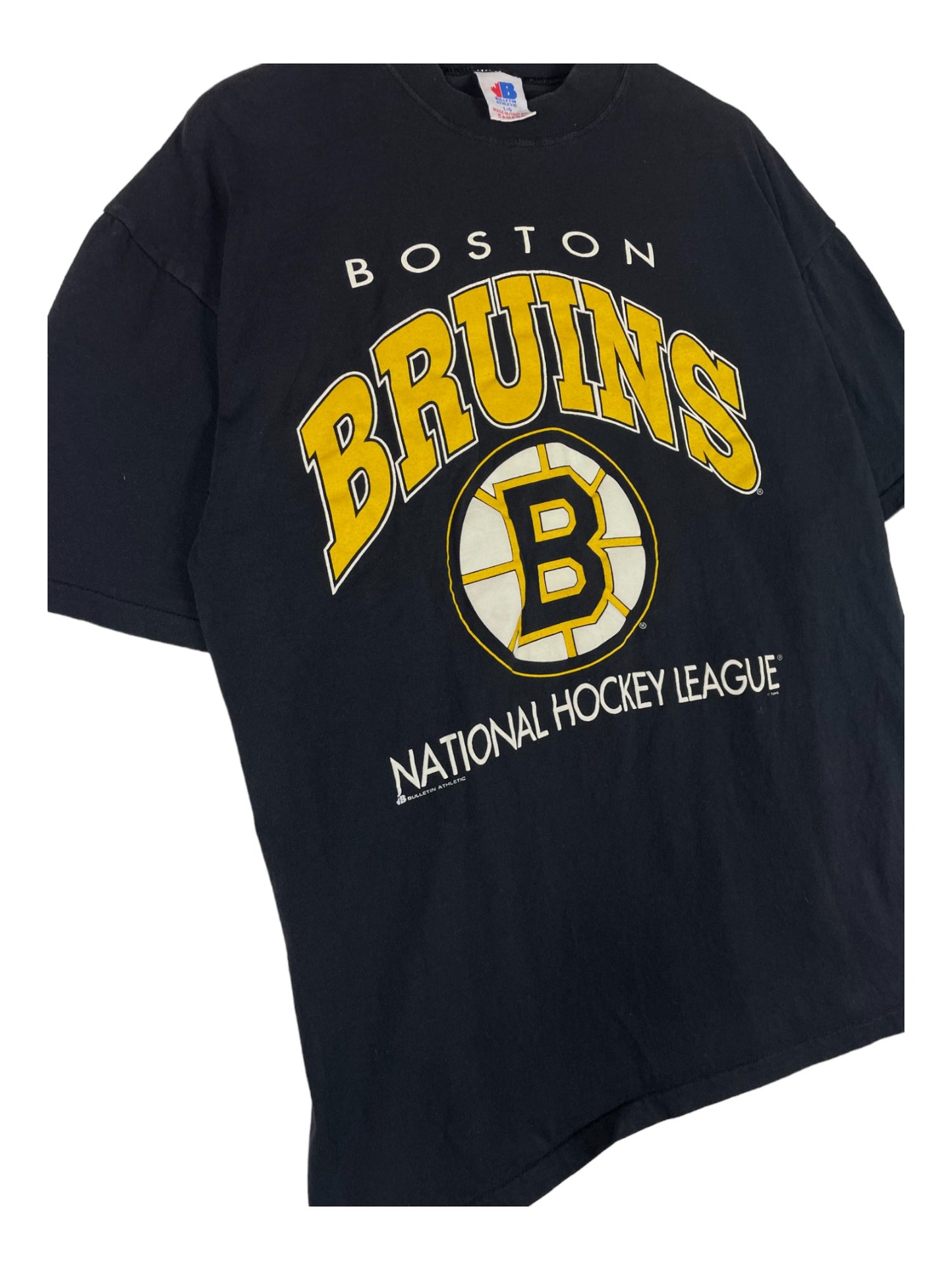 Bruins T-Shirt