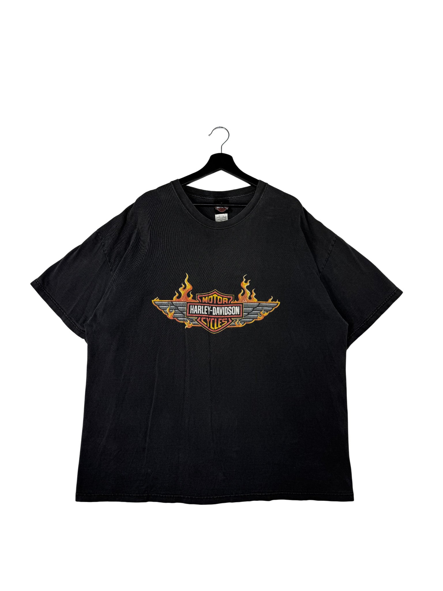 Harley Davidson T-Shirt
