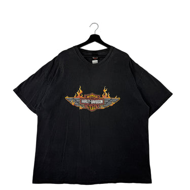 Harley Davidson T-Shirt