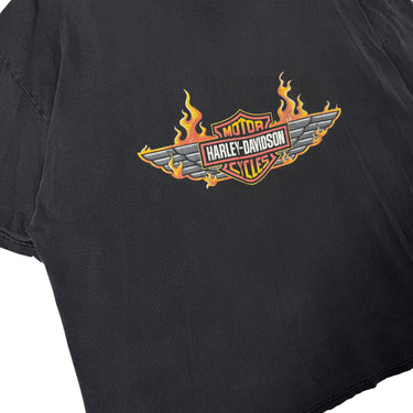 Harley Davidson T-Shirt