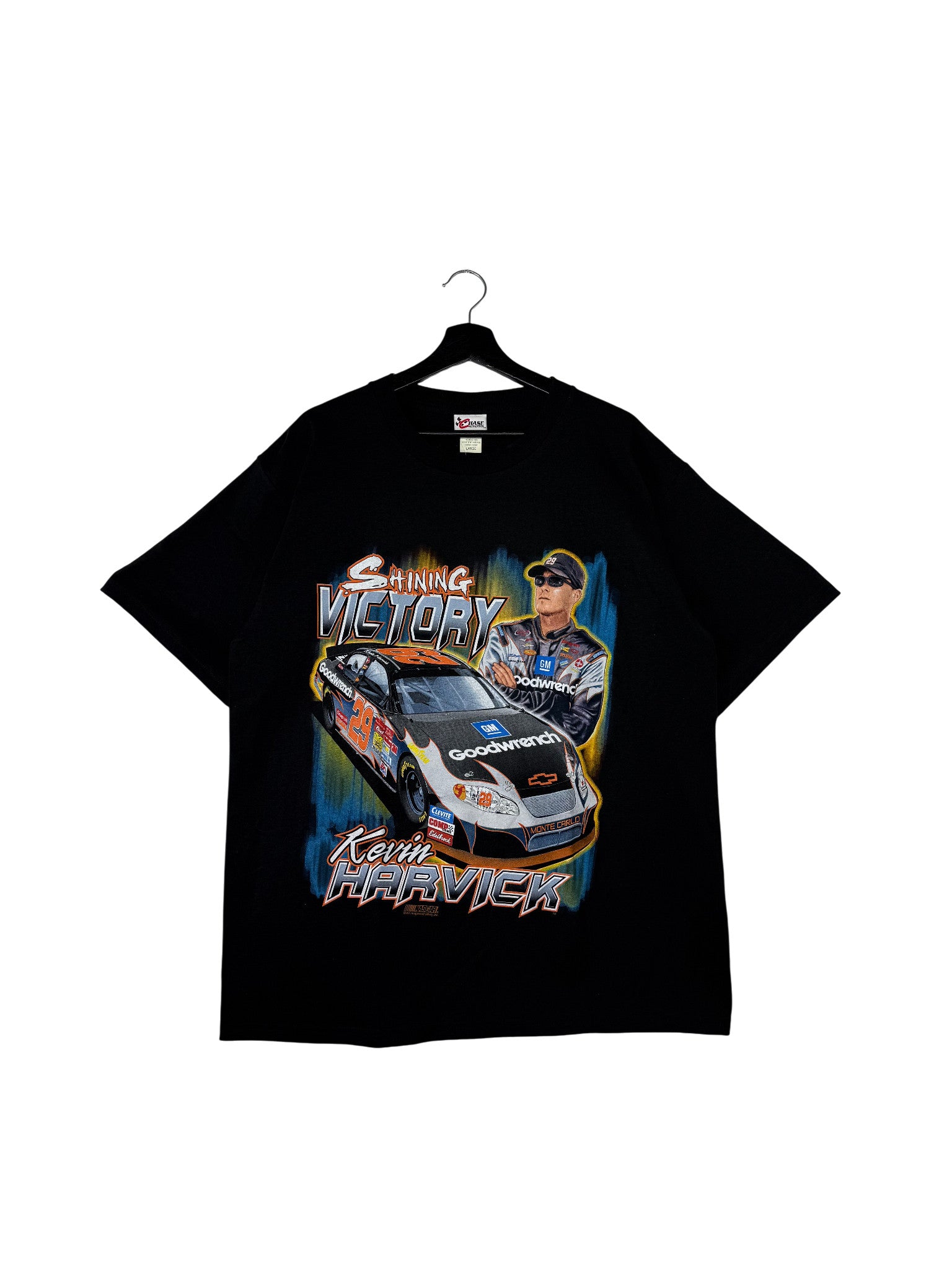 Nascar T-Shirt
