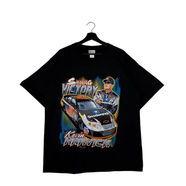 Nascar T-Shirt