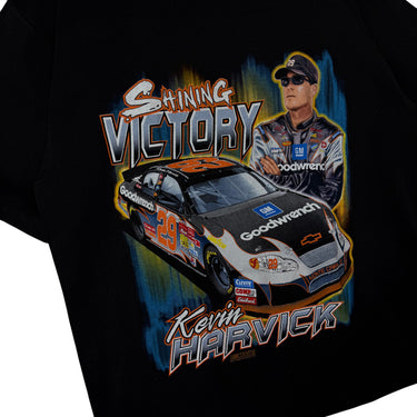 Nascar T-Shirt