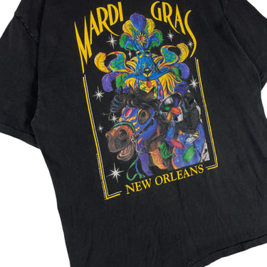 1993 Mardi Gras T-Shirt