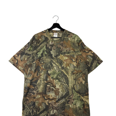 Realtree T-Shirt