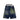 Coogi Jorts