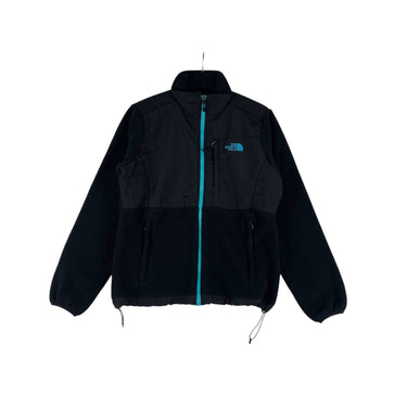 The North Face Denali Fleece