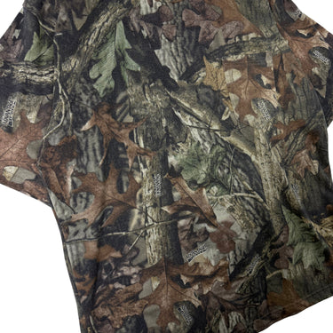 Realtree T-Shirt