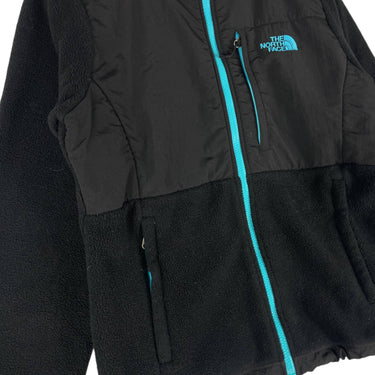 The North Face Denali Fleece