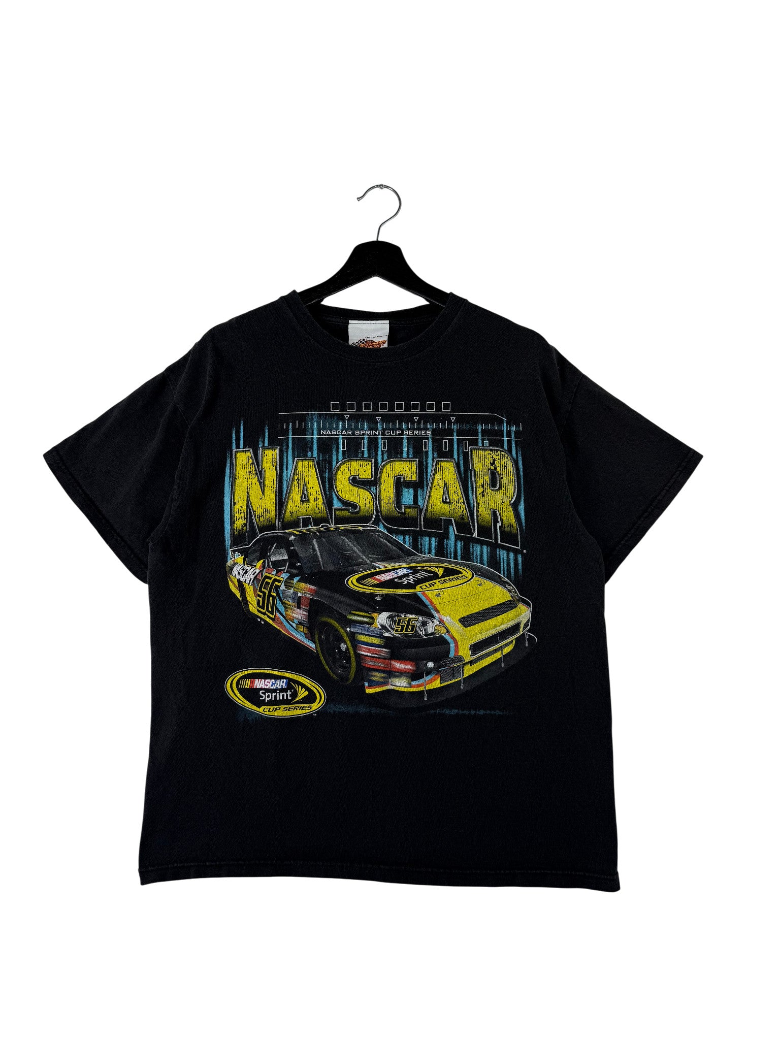 Nascar T-Shirt