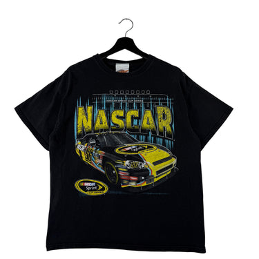 Nascar T-Shirt