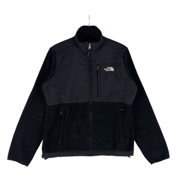 The North Face Denali Fleece