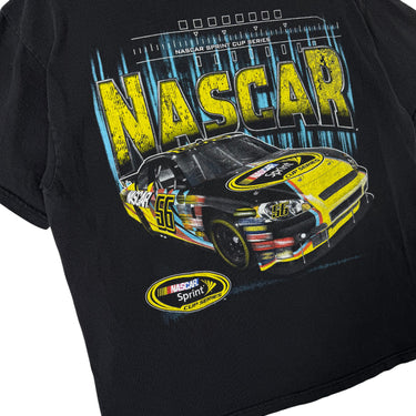 Nascar T-Shirt
