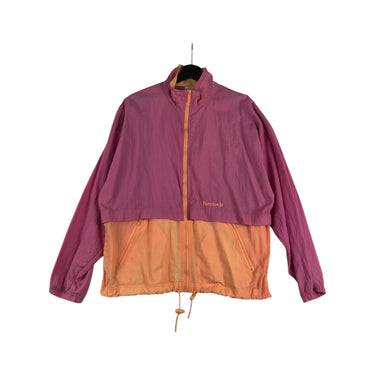 Reebok Retro Windbreaker