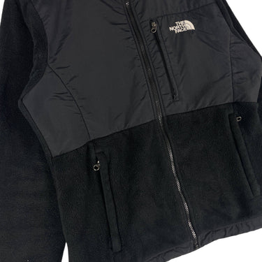 The North Face Denali Fleece