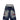 Y2K Jorts
