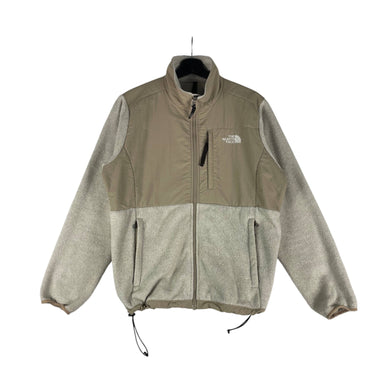 The North Face Denali Fleece