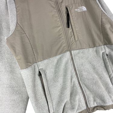 The North Face Denali Fleece