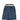 Polo Jorts