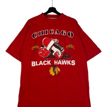 Chicago Blackhawks T-Shirt