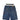 Polo Jorts